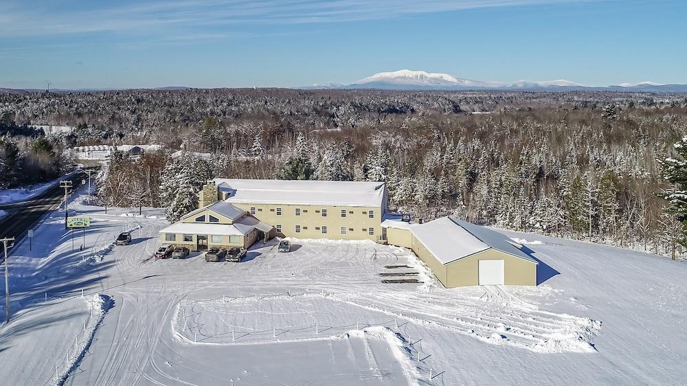 Gateway Inn photo 5