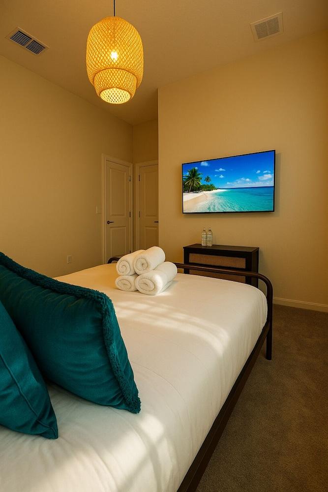 Harmony Haven photo 5
