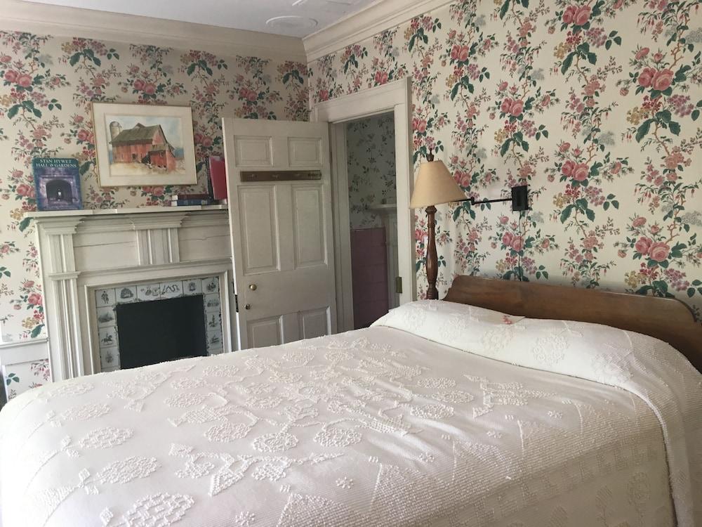 Spread Eagle Tavern and Inn photo 6