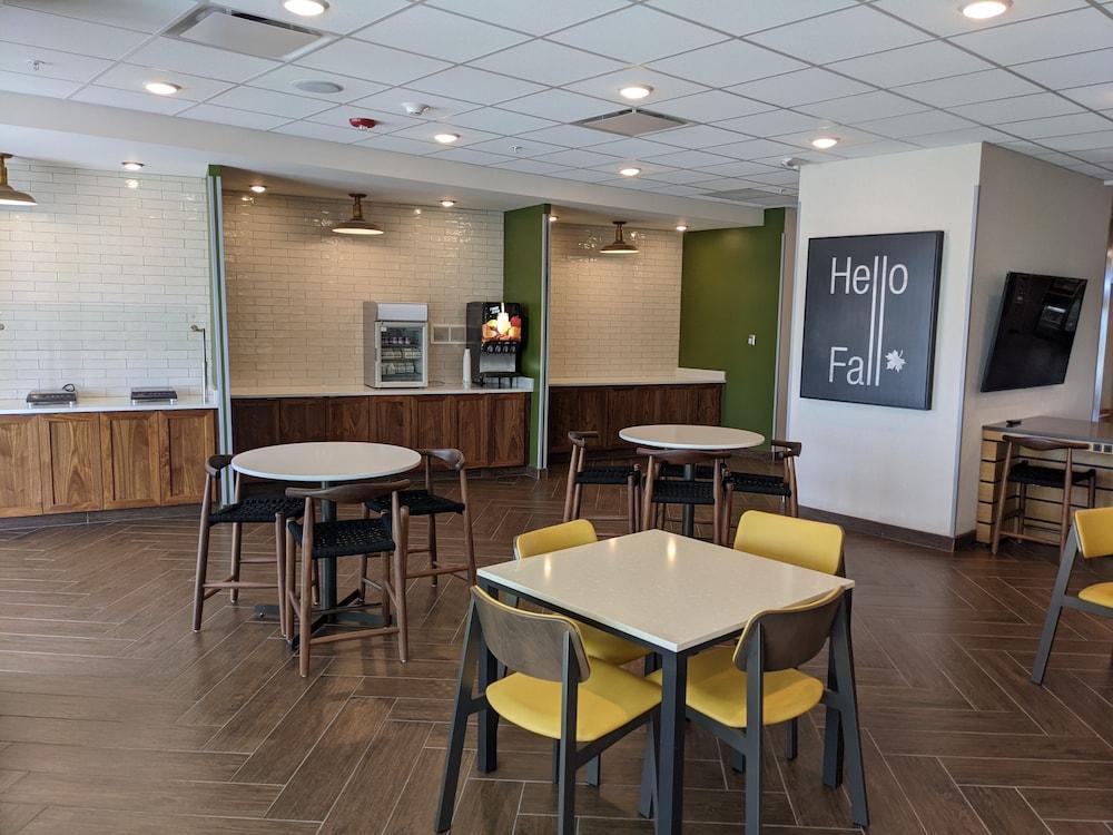Fairfield Inn & Suites by Marriott Lincoln Crete photo 15