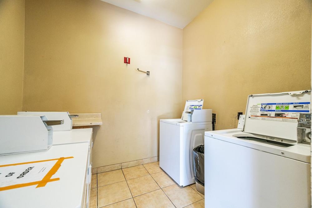 Metro Chandler Extended Stay photo 4