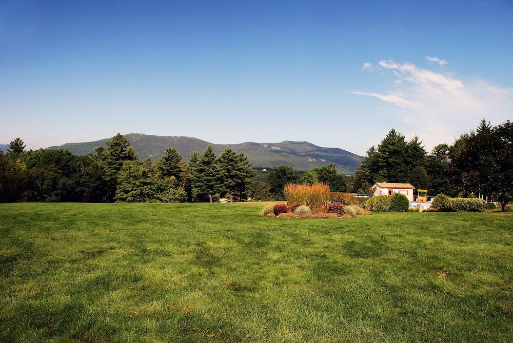 Fox Ridge Resort photo 55
