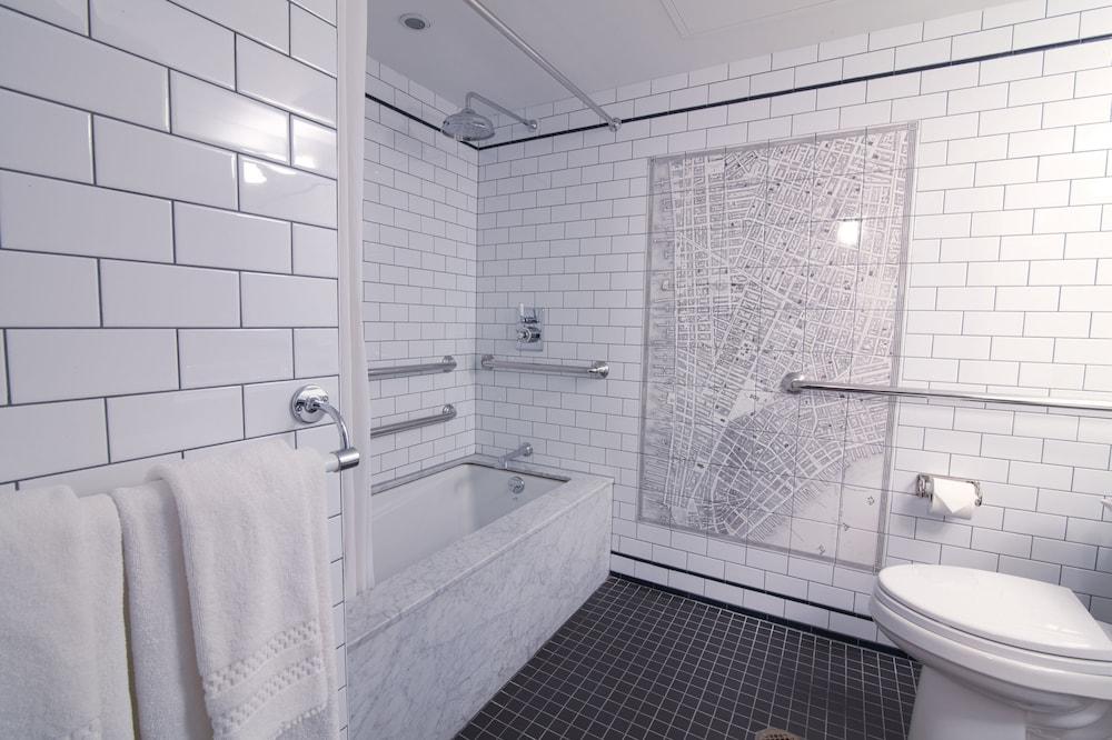 The Frederick Hotel photo 38