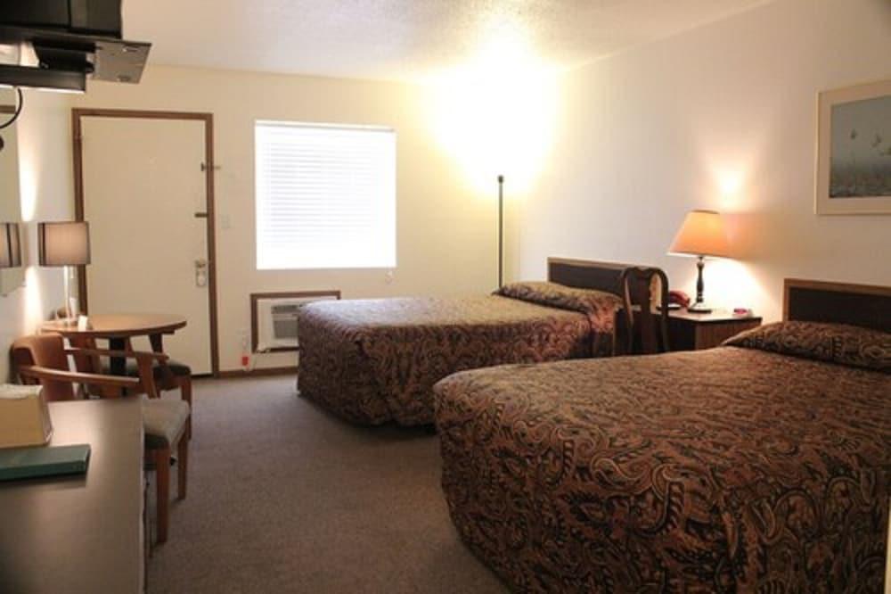 The Lake House Inn photo 8