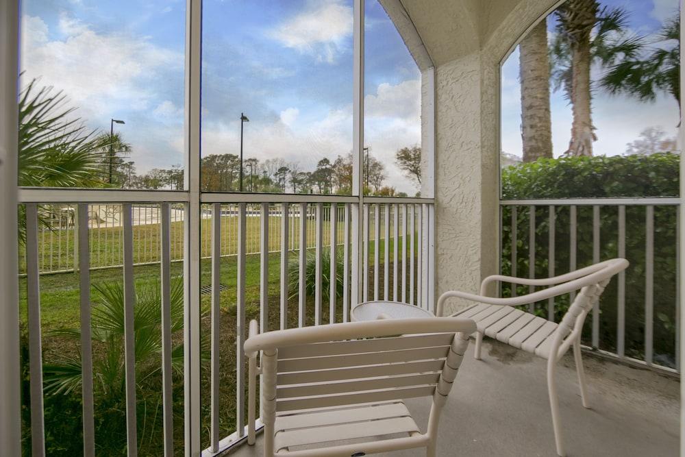 Holiday Inn Club Vacations South Beach Resort by IHG photo 4
