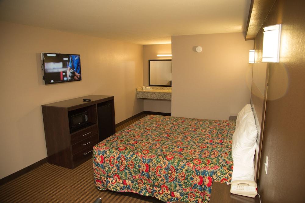 Executive Inn photo 6