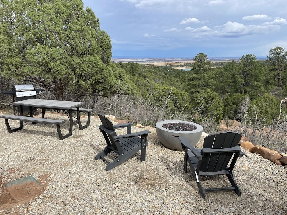 Canyonlands Dome Resort photo 9