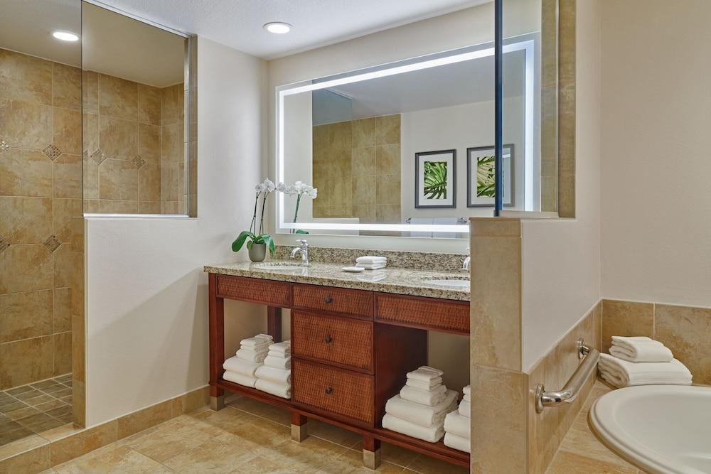 Sheraton Vistana Villages Resort Villas, I-Drive/Orlando photo 52