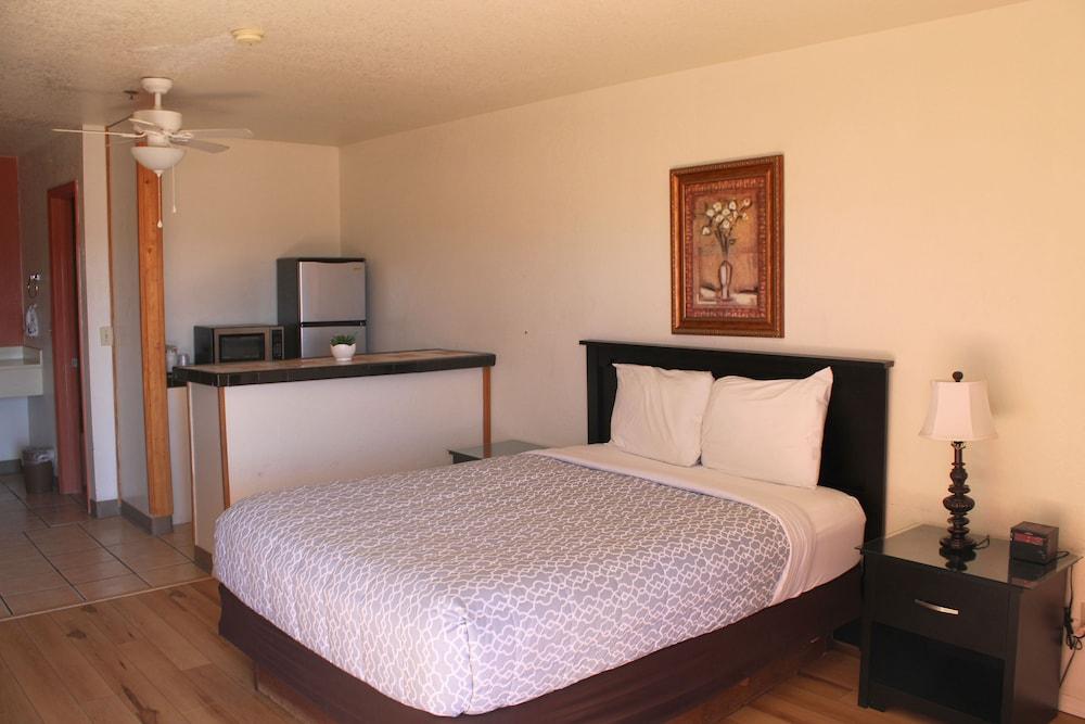 Lodge on the River photo 25