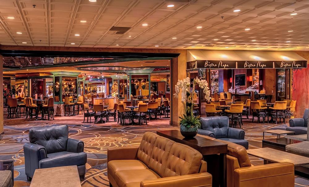 Atlantis Casino Resort Spa photo 45