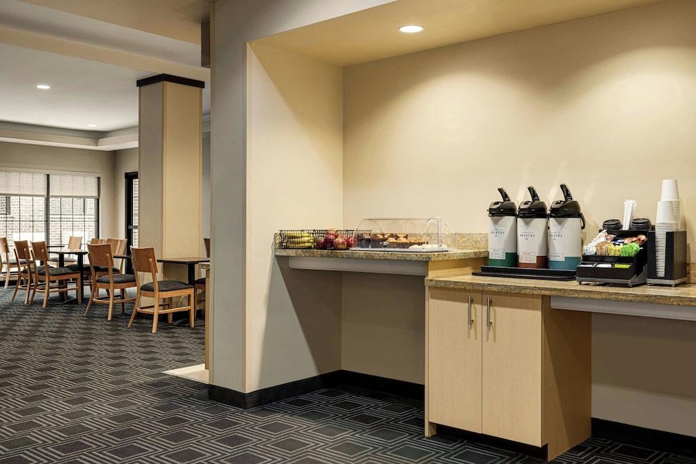 TownePlace Suites Williamsport photo 35