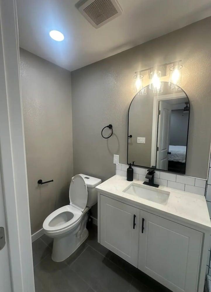 High Plains Lodge at Nomad Landing photo 30