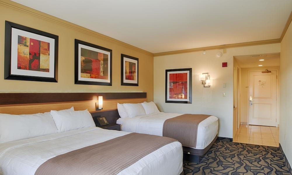 Prairie Band Casino & Resort photo 17