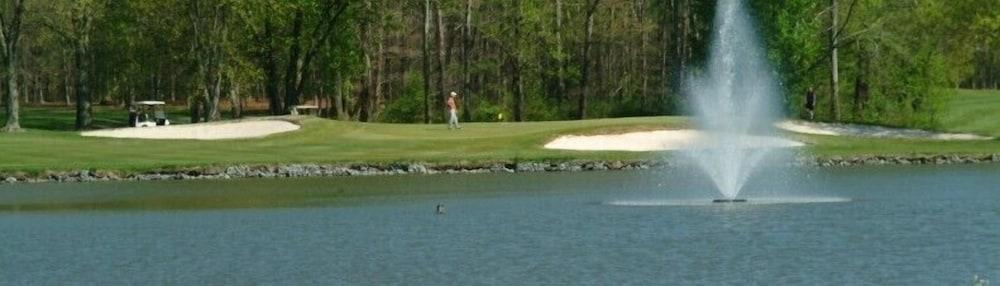 Etowah Valley Golf & Resort photo 6