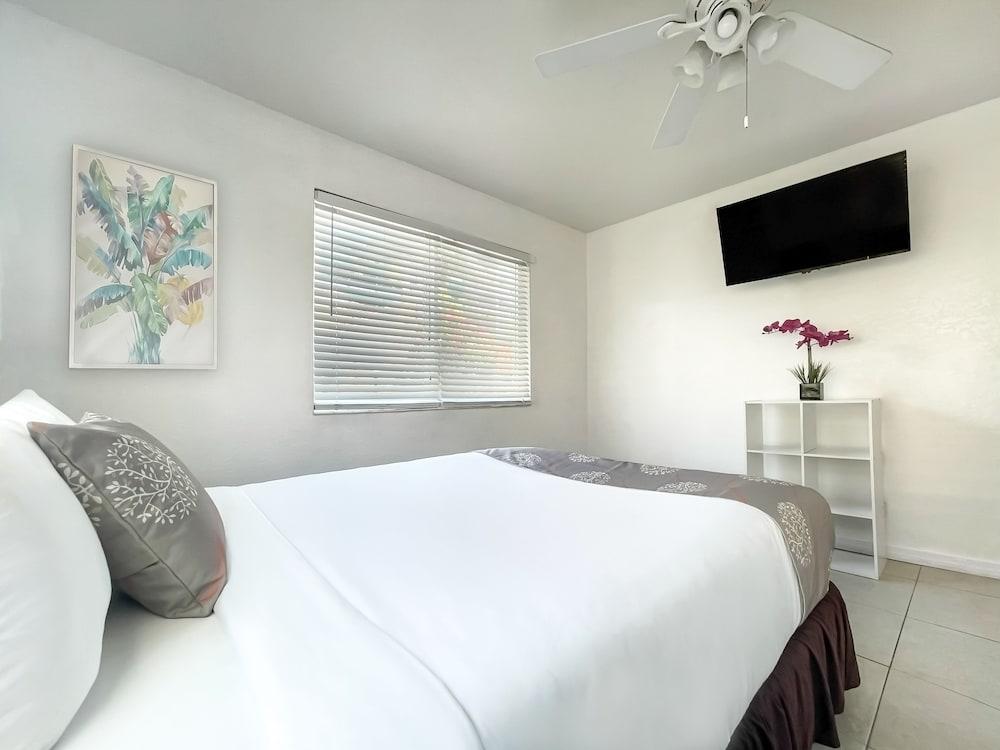 Hollywood Beach Hotels photo 28