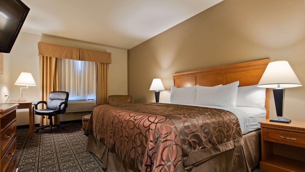 Best Western Rambler photo 7