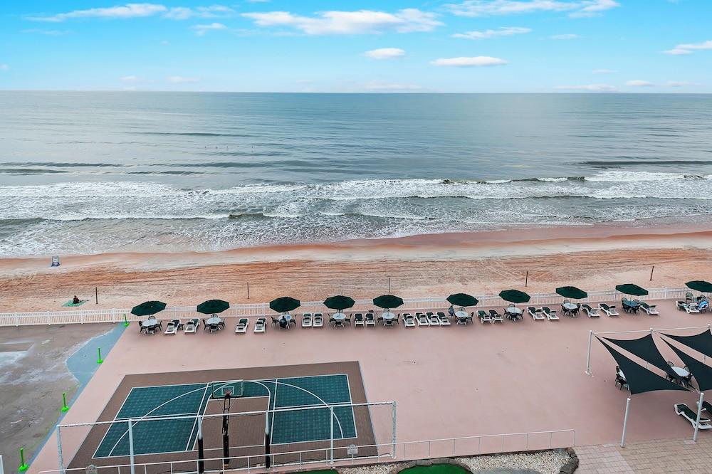 Royal Floridian Resort photo 58