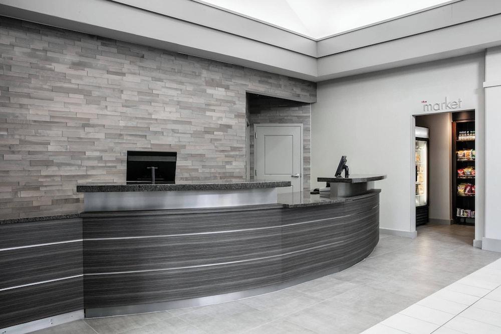 Residence Inn by Marriott Lincoln South photo 3