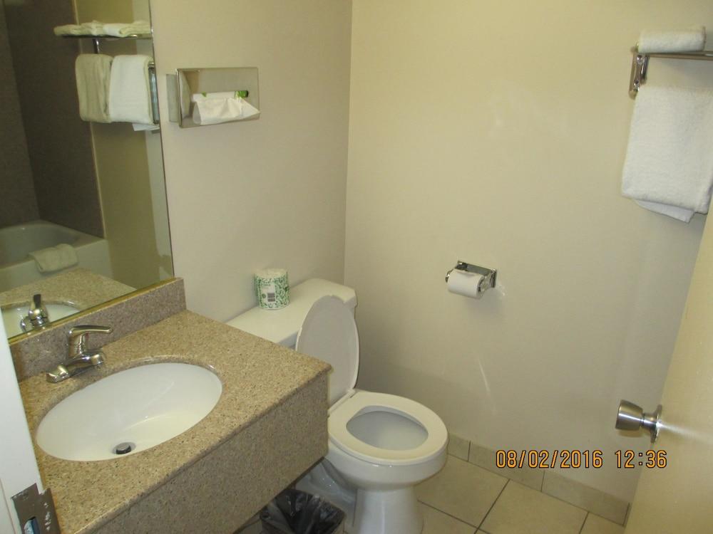 Regal Inn - Chicago O'Hare Airport photo 37