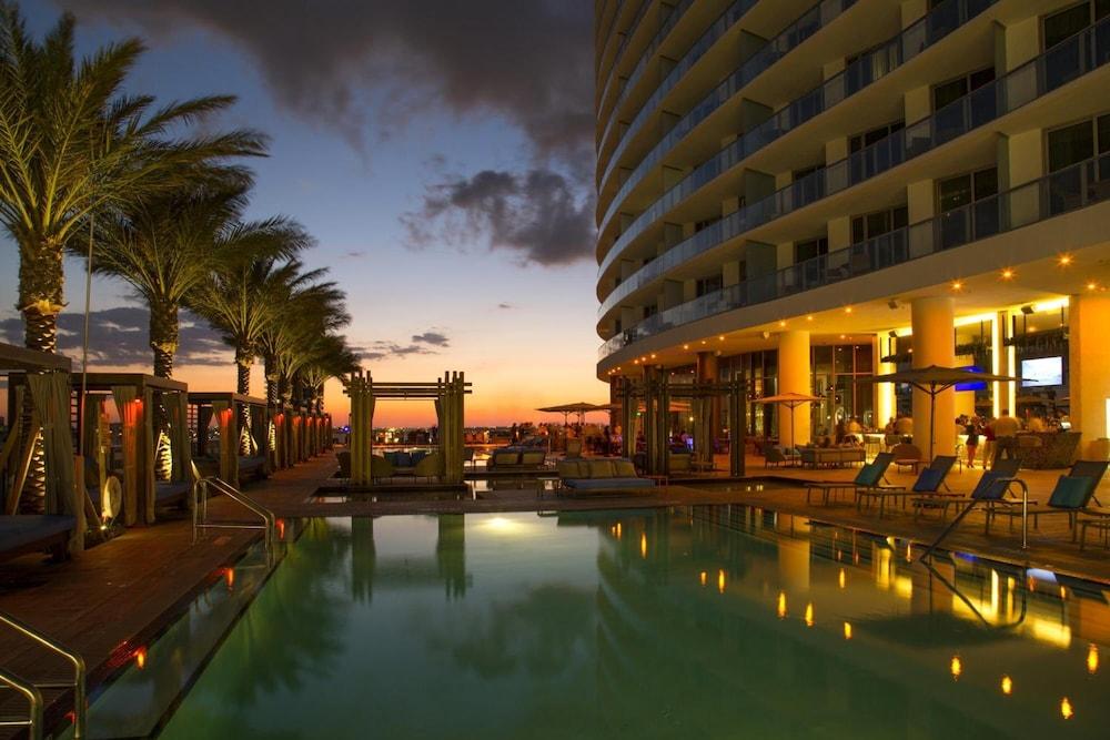 Lyfe Resort & Residences photo 26