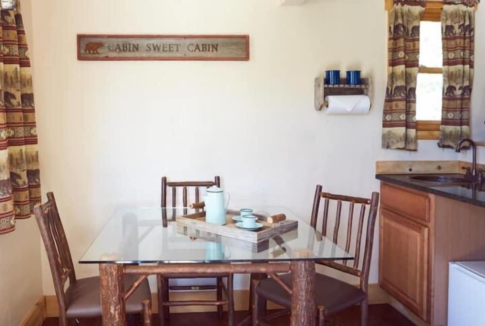 St. Mary Village photo 19