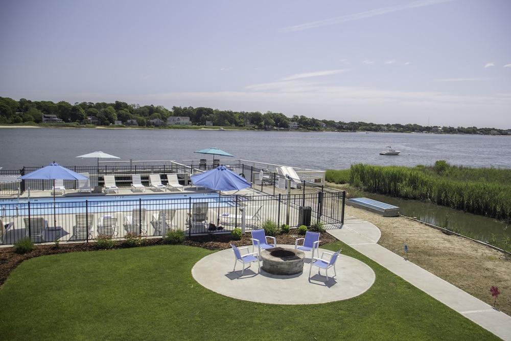 Bayview Resort photo 21