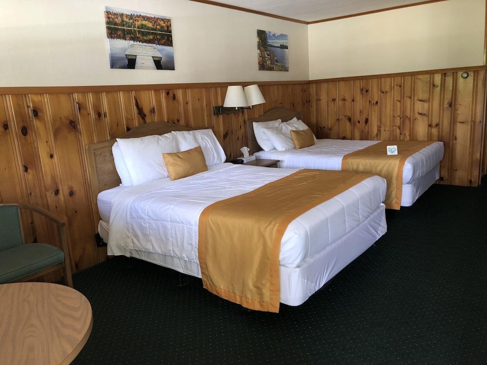 Wakita Motel photo 14