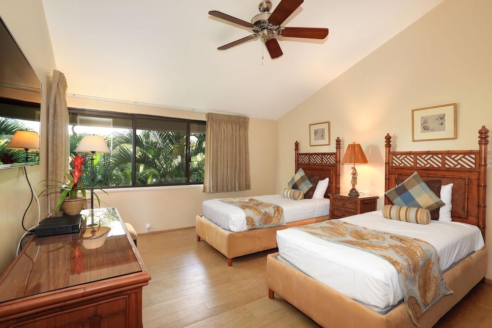 Wailea Elua- CoralTree Residence Collection photo 8