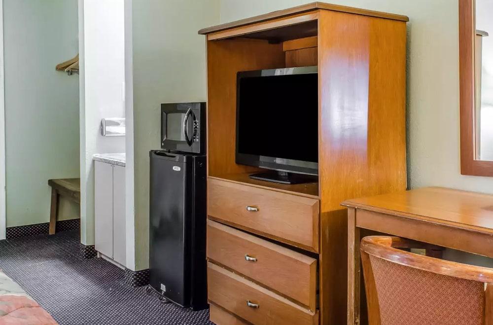 Rodeway Inn Allentown South photo 15