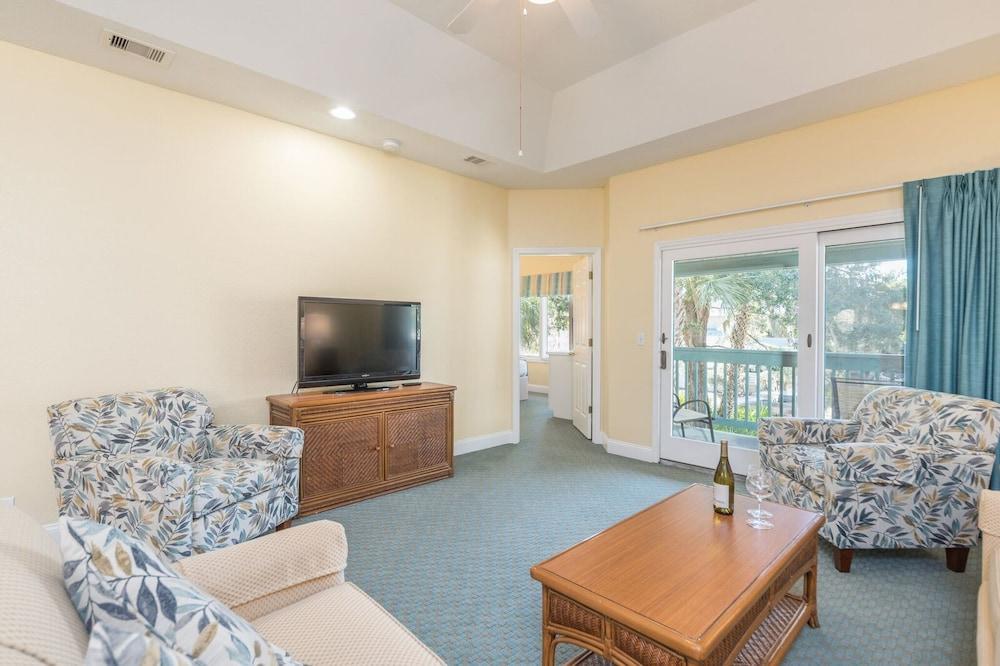 Coral Sands Resorts by Palmera photo 28
