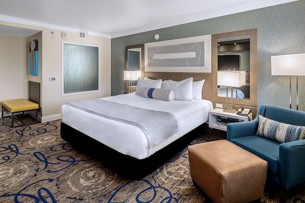 Morongo Casino Resort Spa photo 54