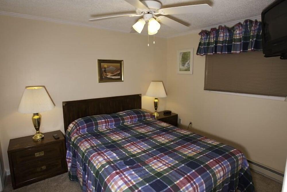 Mountain Lodge photo 2