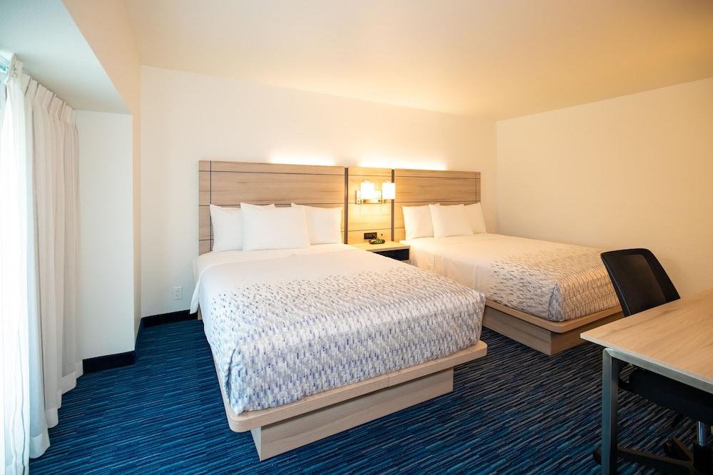 Orange Grove Inn photo 9