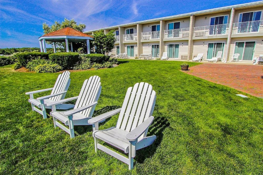 Riverview Resort photo 41