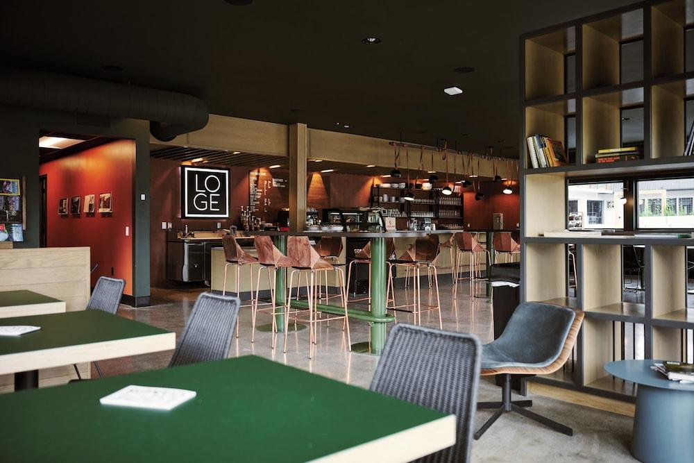 LOGE Missoula photo 9