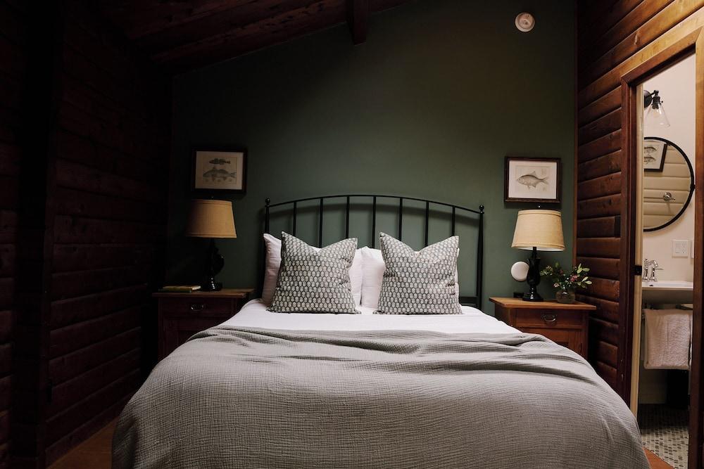 Madeira House photo 5