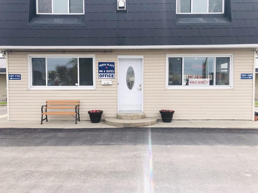 Oceanfront Inn photo 48