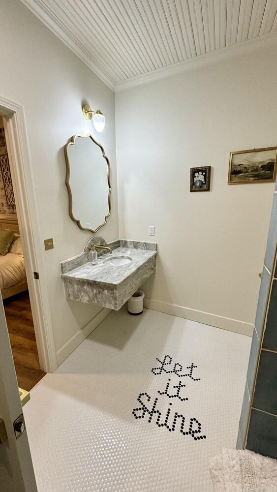 The Rockhound Boutique Hotel photo 6