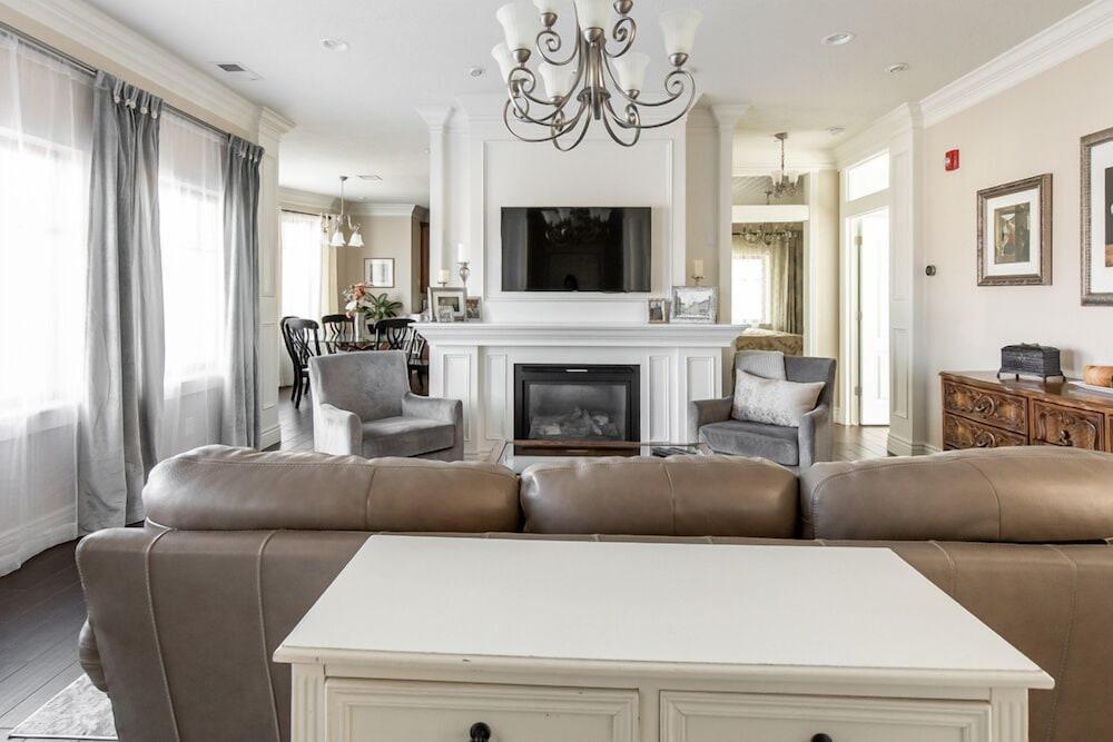 Aspenwood Manor photo 52