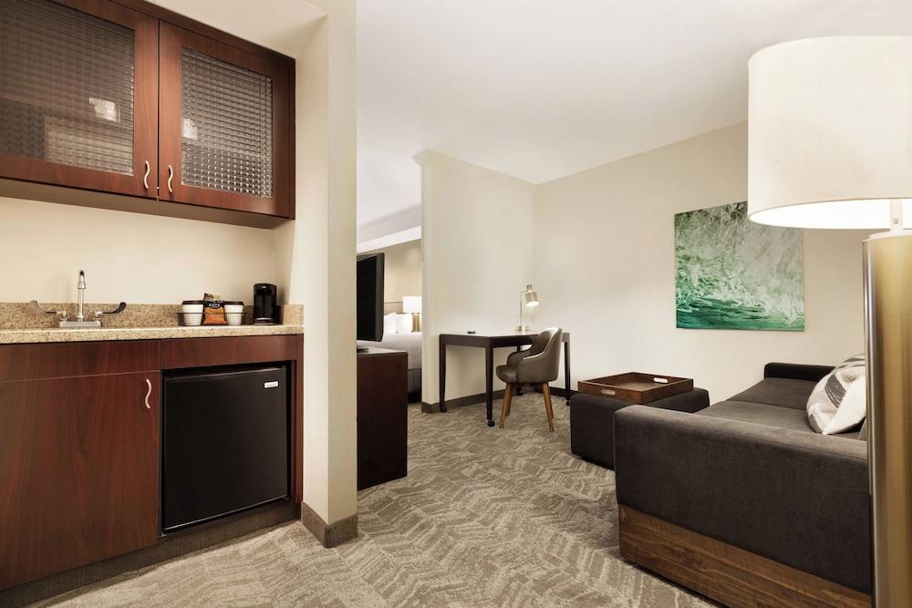 Springhill Suites by Marriott West Palm Beach photo 7