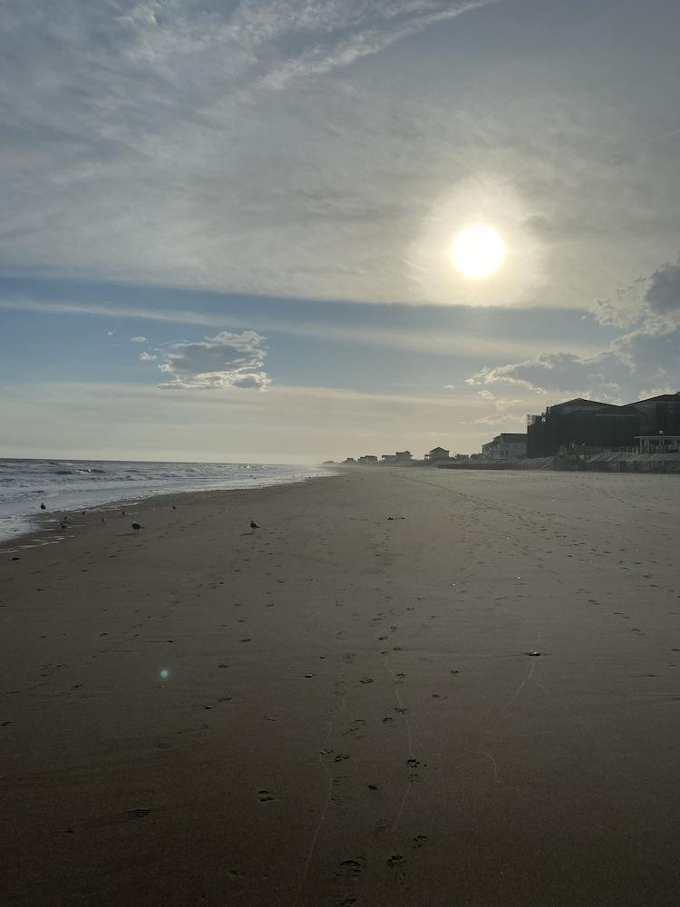 Seaview Pier and Motel photo 22