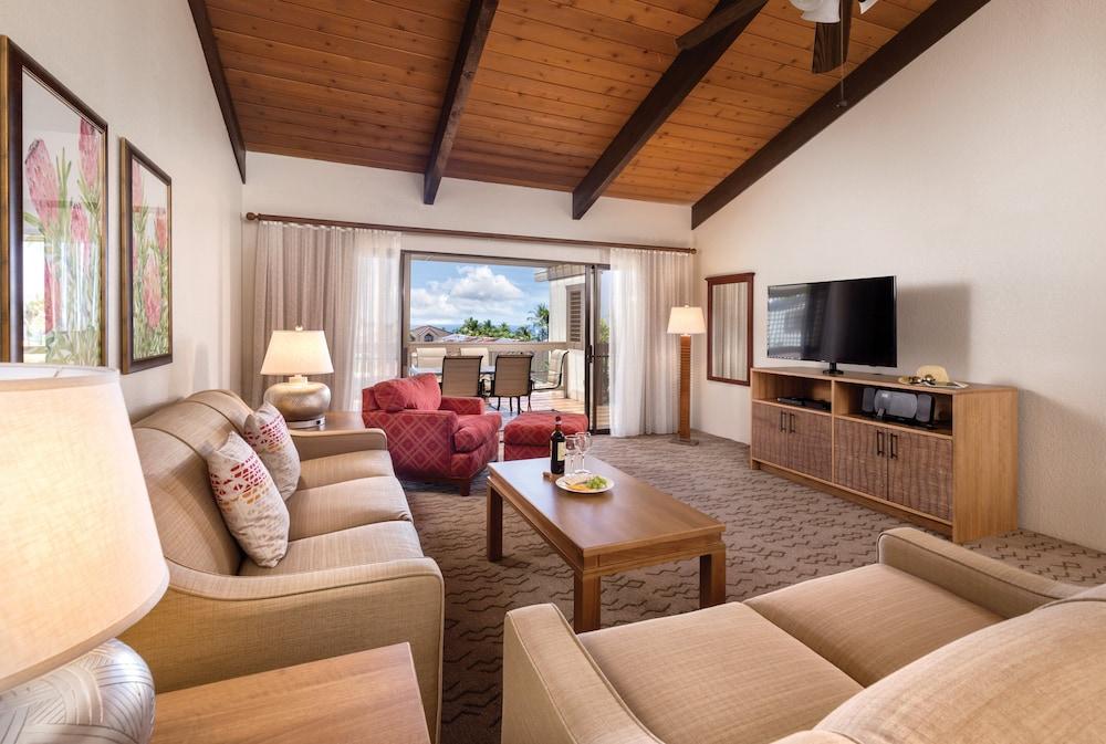 Kona Coast Resort photo 23