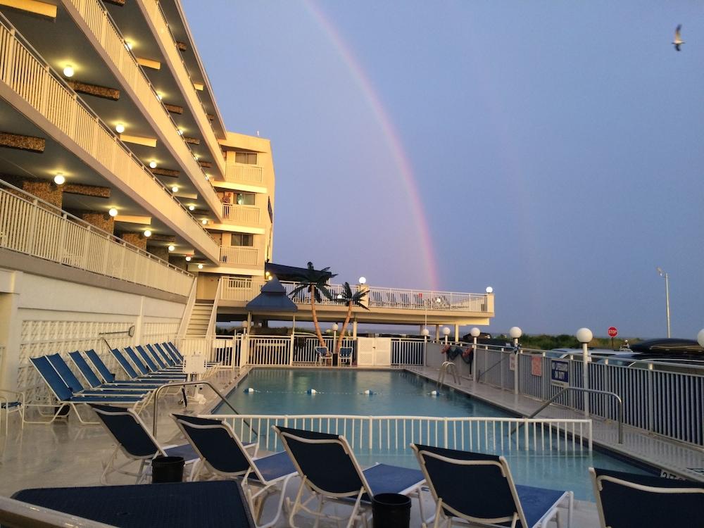 Armada By-the-Sea photo 39