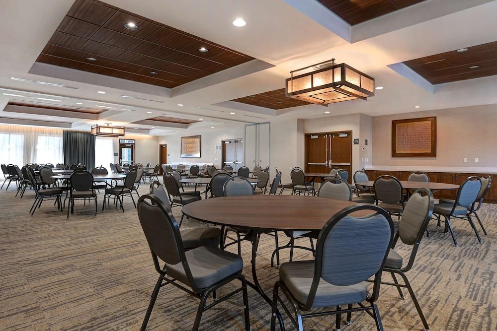 Homewood Suites by Hilton Eagle Boise, ID photo 56