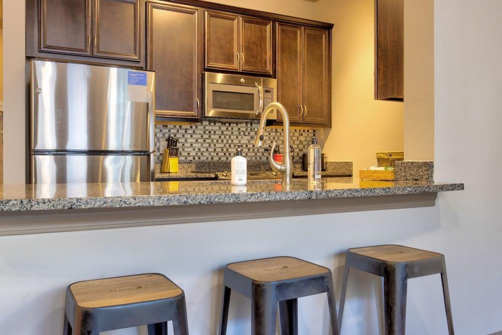 Kasa Central West End St. Louis photo 20