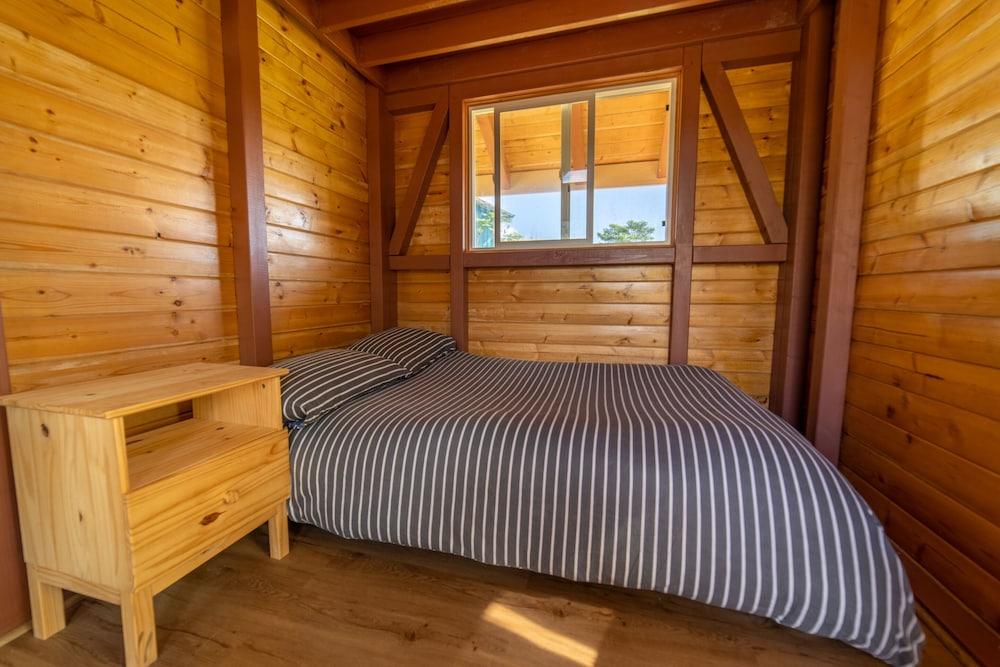 Kikala Waterfall Lodge photo 4
