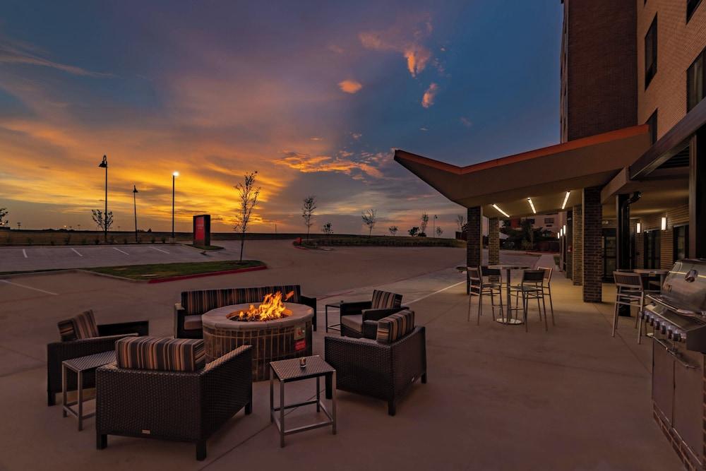 TownePlace Suites by Marriott Dallas Mesquite photo 40