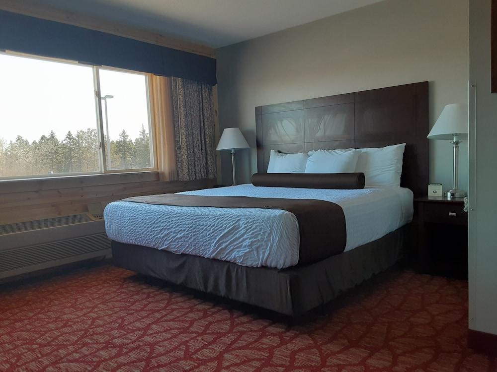 Quality Inn Superior - Duluth photo 10