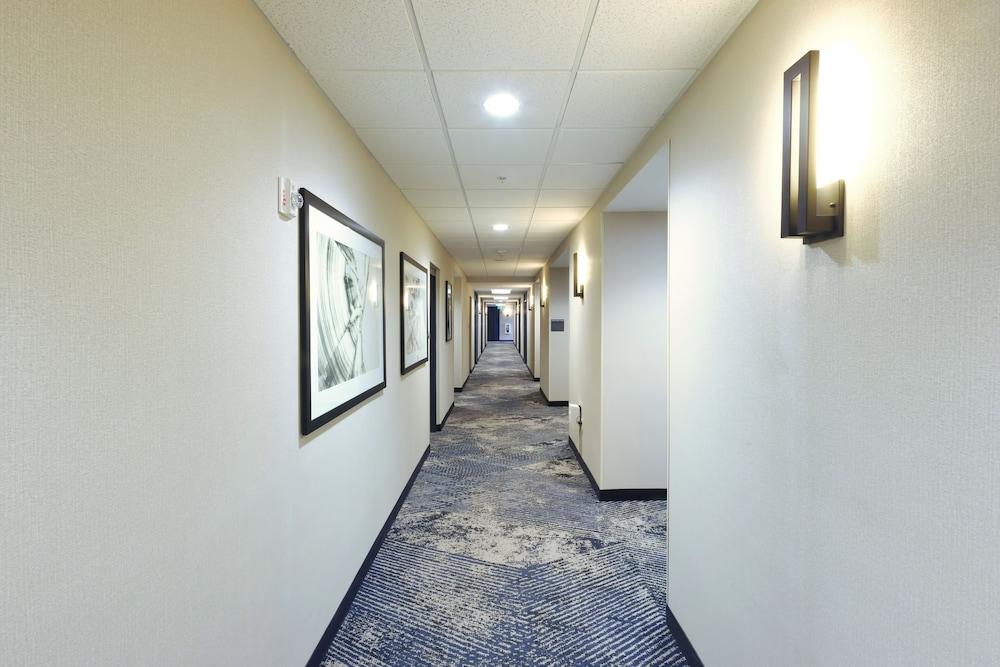 Hyatt Place Gilbert photo 54