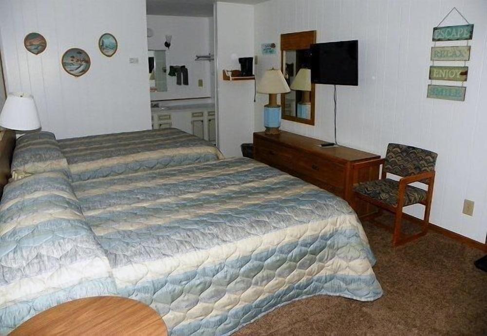Drake Motel photo 6